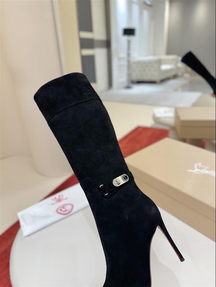 20251128175254267 610